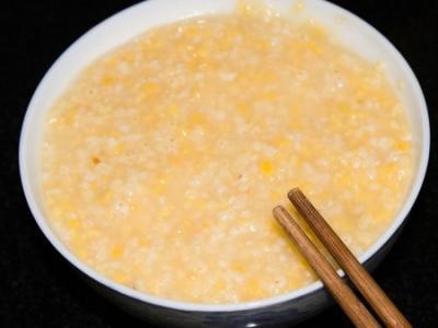 中秋時節如何養生？少辛增酸應忌苦燥