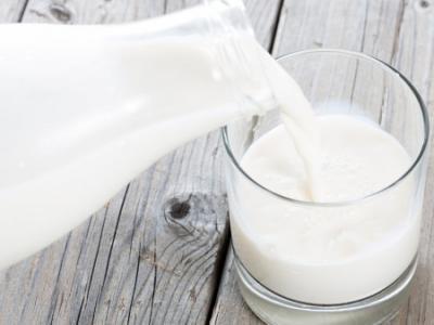 女性秋季飲食養生專家告訴你!