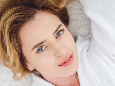 冬季如何睡好覺(jué)？教你睡出健康