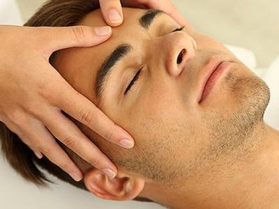 冬至未到，養(yǎng)生先行，冬至應(yīng)該吃什么？