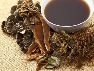 冬天養生滋補湯怎么做？5款滋補湯做法