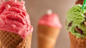 冬天吃雪糕好嗎？3個(gè)壞處在這兒