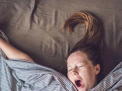 處暑養(yǎng)生怎么做？從衣食住行四大方面做起？