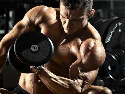 冬天運(yùn)動(dòng)不出汗怎么辦 冬天運(yùn)動(dòng)出汗要注意這些事