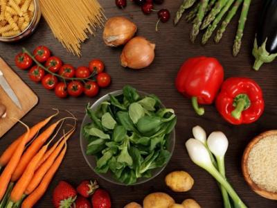 初冬怎么養生？衣食住行全安排