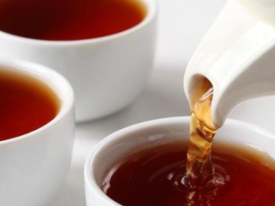 夏季養生有什么注意事項呢？女性夏季要怎樣養生呢？