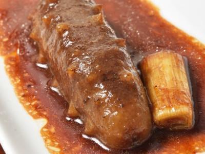 立冬后的養生秘訣 冬季養生4方面