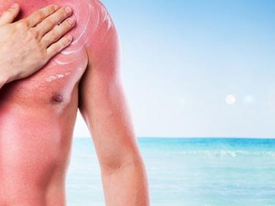 夏天吃燒烤好嗎 怎樣吃燒烤健康