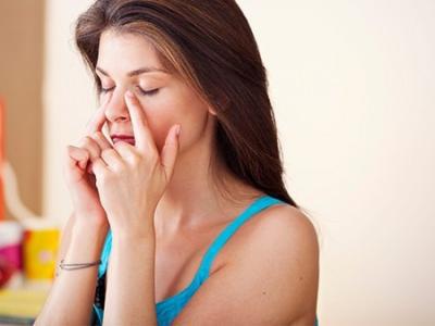 冬季皮膚干燥怎么辦？5招肌膚補(bǔ)水