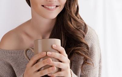 小雪節(jié)氣飲食如何調(diào)理？3個(gè)多吃很重要