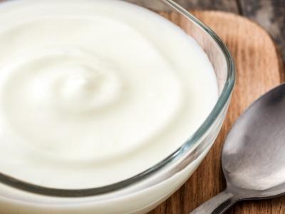 秋天養(yǎng)生食譜 不同地區(qū)習俗不同