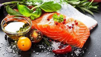 冬季吃什么蔬菜抗寒？6種食物保暖