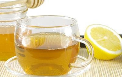 秋冬養生8則 想不健康都難