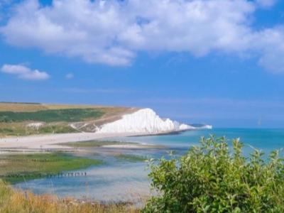 初夏季節(jié)健康養(yǎng)生小常識