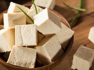 秋冬季節重養肝，多吃4膳食