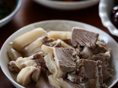 秋季養(yǎng)胃正當(dāng)時(shí)，4道養(yǎng)胃秘方，在家就能做