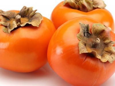 寒露養(yǎng)生小常識 這些多了解