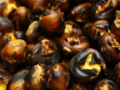 一年補(bǔ)透透，不如補(bǔ)霜降？