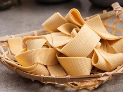 夏天吃什么可以補鉀 補鉀食物有哪些