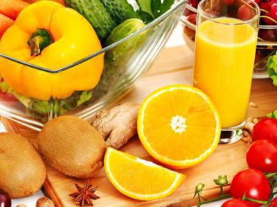 幼兒園的孩子在秋天應(yīng)該怎么吃，營(yíng)養(yǎng)學(xué)老師來(lái)告訴你