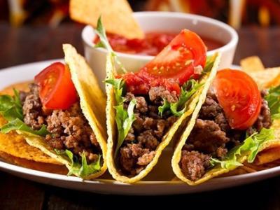 夏季飲食要注意什么 夏季飲食安全