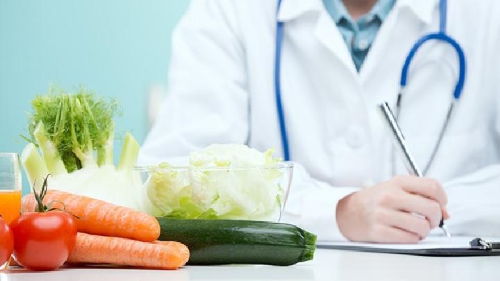 春季養生食譜推薦 這5款瘦身食譜減肥要多吃