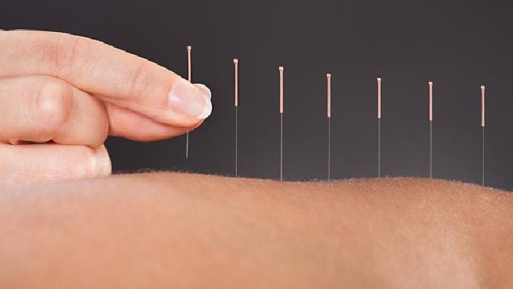 春季養生喝什么粥有保健功效 春季養生喝4款粥對身體好