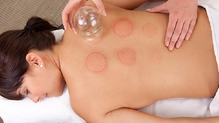 春季養生如何預防疾病 春季養生體質不同養生方法不同-易網健康養生網 春季養生如何預防疾病 春季養生體質不同養生方法不同