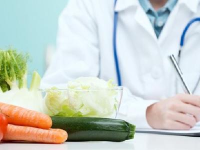 春季養(yǎng)生食譜推薦 這5款瘦身食譜減肥要多吃