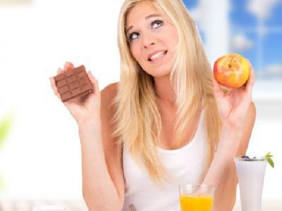 春季養生常識都有什么 5個春季養生常識需要學習