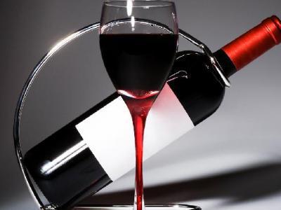 春季養(yǎng)生的秘密你知道嗎 這些春季養(yǎng)生知識要知道