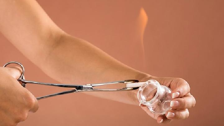 春季養(yǎng)生保健5項(xiàng)攻略請(qǐng)收藏! 春季養(yǎng)生要注意這些常識(shí)