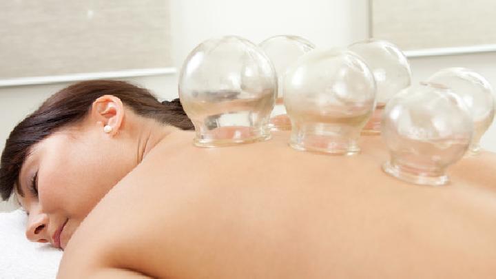 春季養(yǎng)生保健5項(xiàng)攻略請(qǐng)收藏! 春季養(yǎng)生要注意這些常識(shí)