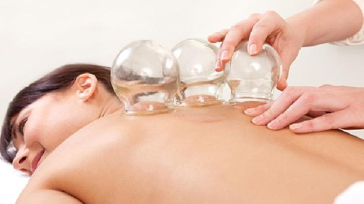 春季養生應該怎么預防疾病 春季養生常識的防病6種小方法-易網健康養生網 春季養生應該怎么預防疾病 春季養生常識的防病6種小方法