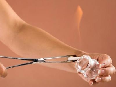 春季養生保健5項攻略請收藏! 春季養生要注意這些常識