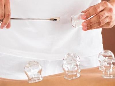 春季養生常識是什么? 11個春季養生常識早知道