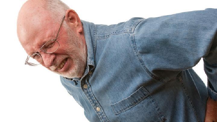 春天想養生要注意什么 春季養生注意10個食物禁忌