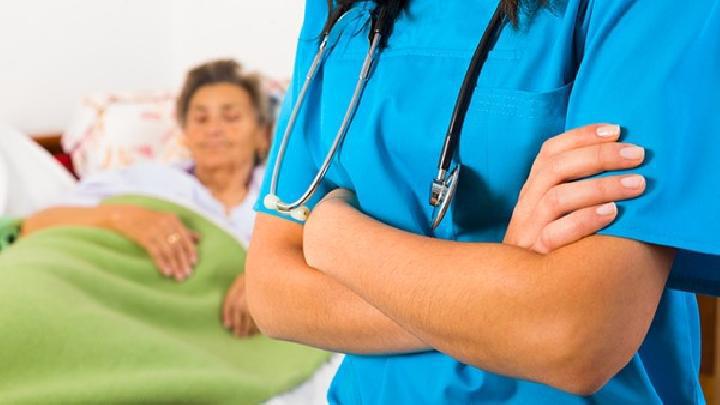 春季養生應該重點關注什么 春季養生應重視這五種養生重點