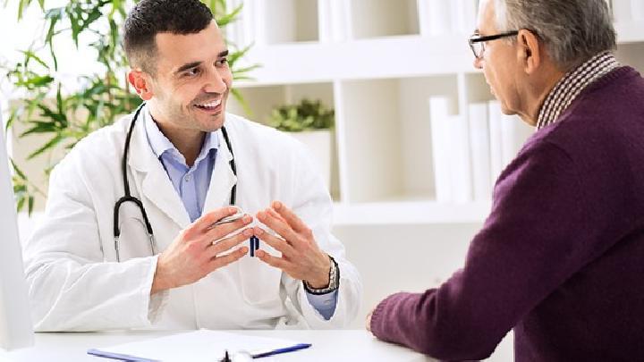 春季養生以8個方面為主 春季養生要養氣養腦養胃