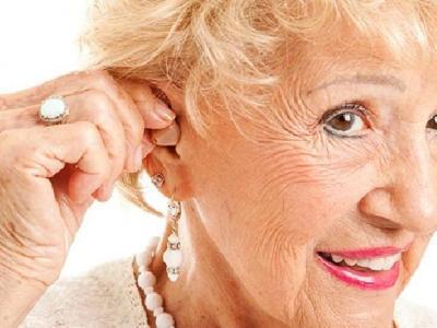 春季養生應該怎么養生? 春季養生離不開肝臟的調整