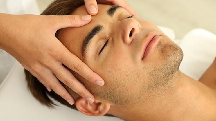 春季養生的好方法有哪些 春季養生季節推薦5招