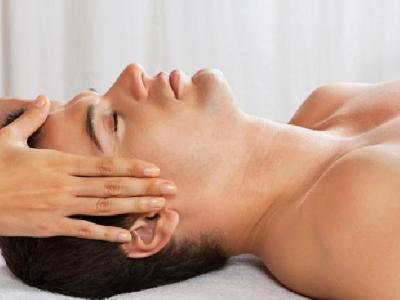 春季養(yǎng)生該注意些什么 春季養(yǎng)生的5個原則要遵守