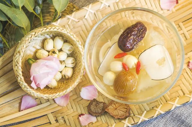 夏季養生宜養什么，夏季養生有這些講究