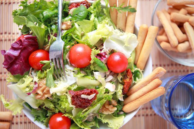 夏季養生宜養什么，夏季養生有這些講究