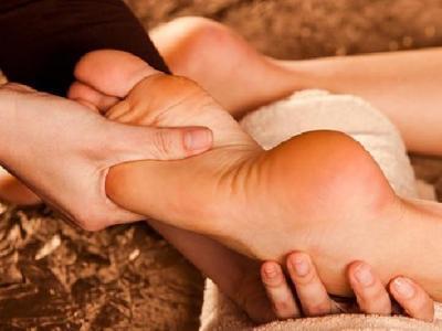 女性怎么在春季養(yǎng)生 女性春季養(yǎng)生注意這3個(gè)重點(diǎn)