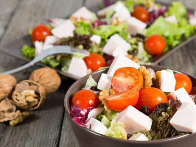 夏季養生小知識，學會養生才能健康生活