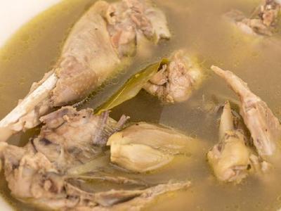 春季養生喝什么湯比較好 能祛濕的春季養生湯譜推薦