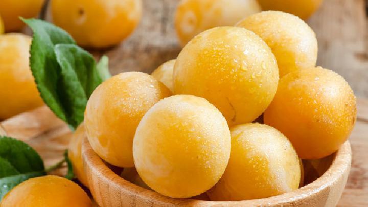 春季養生保健有什么技巧 春季養生保健6秘籍分享