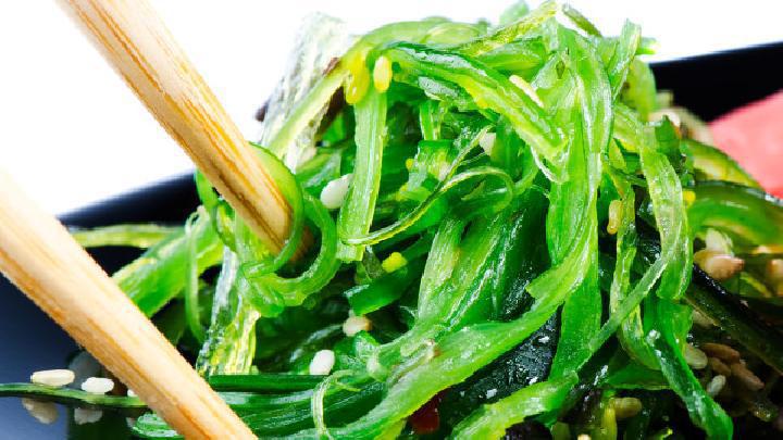 春季養生保健有什么技巧 春季養生保健6秘籍分享