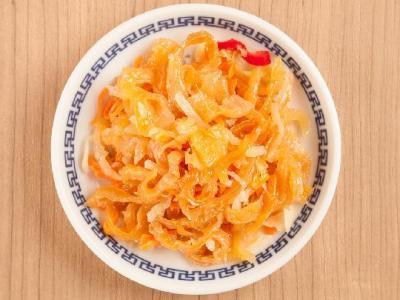 春季養(yǎng)生適合吃什么魚 春季養(yǎng)生最適合吃10種魚